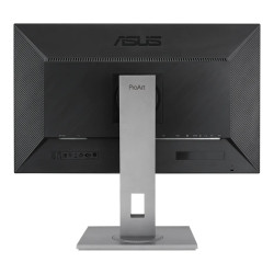 MONITOR 27 ASUS PA278QV-J PROART IPS 75HZ HDMI/DP