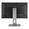 MONITOR 27 ASUS PA278QV-J PROART IPS 75HZ HDMI/DP