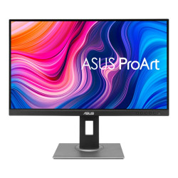 MONITOR 27 ASUS PA278QV-J PROART IPS 75HZ HDMI/DP