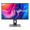 MONITOR 27 ASUS PA278QV-J PROART IPS 75HZ HDMI/DP