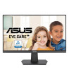 MONITOR 27 ASUS VA27EHF-J BLACK IPS 100HZ HDMI