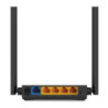 ROUTER WIRELESS TP-LINK ARCHER C50 AC-1200 DUAL BAND