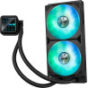WATTER COOLER ASUS LIQUID PRIME LC 240 ARGB