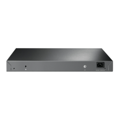 SWITCH SG3452XP Switch 48 POE + 4 SFP 10G Tp-Link Omada