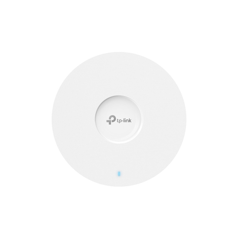 ACCESS POINT EAP673 OMADA AX5400 W6 2BA 1P 2.5G