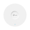 ACCESS POINT EAP673 OMADA AX5400 W6 2BA 1P 2.5G