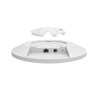 ACCESS POINT EAP673 OMADA AX5400 W6 2BA 1P 2.5G