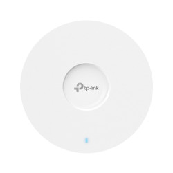 ACCESS POINT EAP683-UR OMADA AX6000 W6 1P 2BA