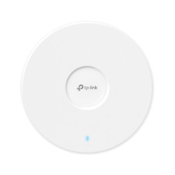 ACCESS POINT EAP773 OMADA BE11000 W7 3BA 1P10G