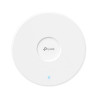 ACCESS POINT EAP773 OMADA BE11000 W7 3BA 1P10G