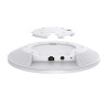 ACCESS POINT EAP773 OMADA BE11000 W7 3BA 1P10G