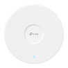ACCESS POINT EAP783 OMADA BE2200 WI7 2P 10GB RJ