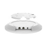 ACCESS POINT EAP783 OMADA BE2200 WI7 2P 10GB RJ