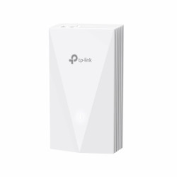 ACCESS POINT TP LINK OMADA AP7650 W6 AX3000