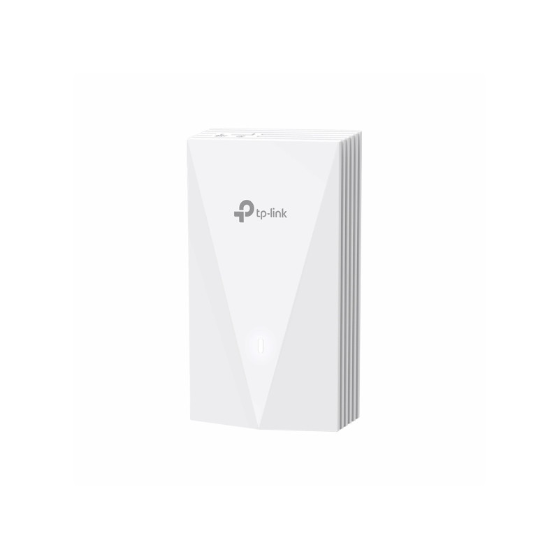 ACCESS POINT TP LINK OMADA AP7650 W6 AX3000