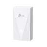 ACCESS POINT TP LINK OMADA AP7650 W6 AX3000