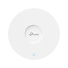 ACCESS POINT TP LINK OMADA AP9670 W6 POE AX5400