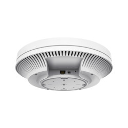 ACCESS POINT TP LINK OMADA AP9670 W6 POE AX5400