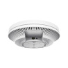ACCESS POINT TP LINK OMADA AP9670 W6 POE AX5400