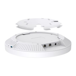 ACCESS POINT TP LINK OMADA AP9778 W7 POE BE22000