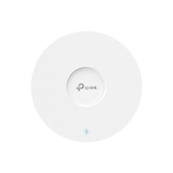 ACCESS POINT TP LINK OMADA AP9778 W710G AX3000