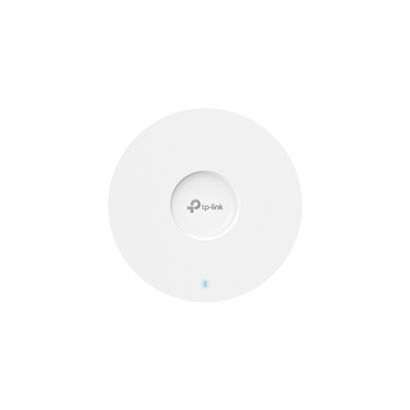 ACCESS POINT TP LINK OMADA AP9778 W710G AX3000