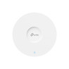 ACCESS POINT TP LINK OMADA AP9778 W710G AX3000