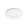 ACCESS POINT TP LINK OMADA AP9778 W710G AX3000