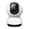 CÁMARA DE SEGURIDAD TP-LINK TAPO C220 DOMO GIRA 360° WIFI