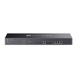 CONTROLADORA OMADA OC400 2P 10G 4x10G 2USB