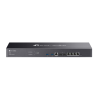 CONTROLADORA OMADA OC400 2P 10G 4x10G 2USB