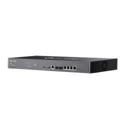 CONTROLADORA OMADA OC400 2P 10G 4x10G 2USB