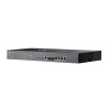 CONTROLADORA OMADA OC400 2P 10G 4x10G 2USB
