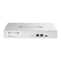 CONTROLADORA TP LINK OMADA C5300 2 LAN G