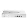 CONTROLADORA TP LINK OMADA C5300 2 LAN G