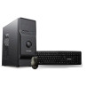 PC MAGNUMTECH INTEL CORE I7 12700 16GB SSD 480GB FREEDOS