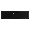 EBM ABB para PowerValue 11RT G2 6-10kVA c/Bat (20 x 9Ah)
