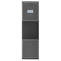 EBM Eaton 9PX de 180V RT3U G2 para 9PX 6000i G2