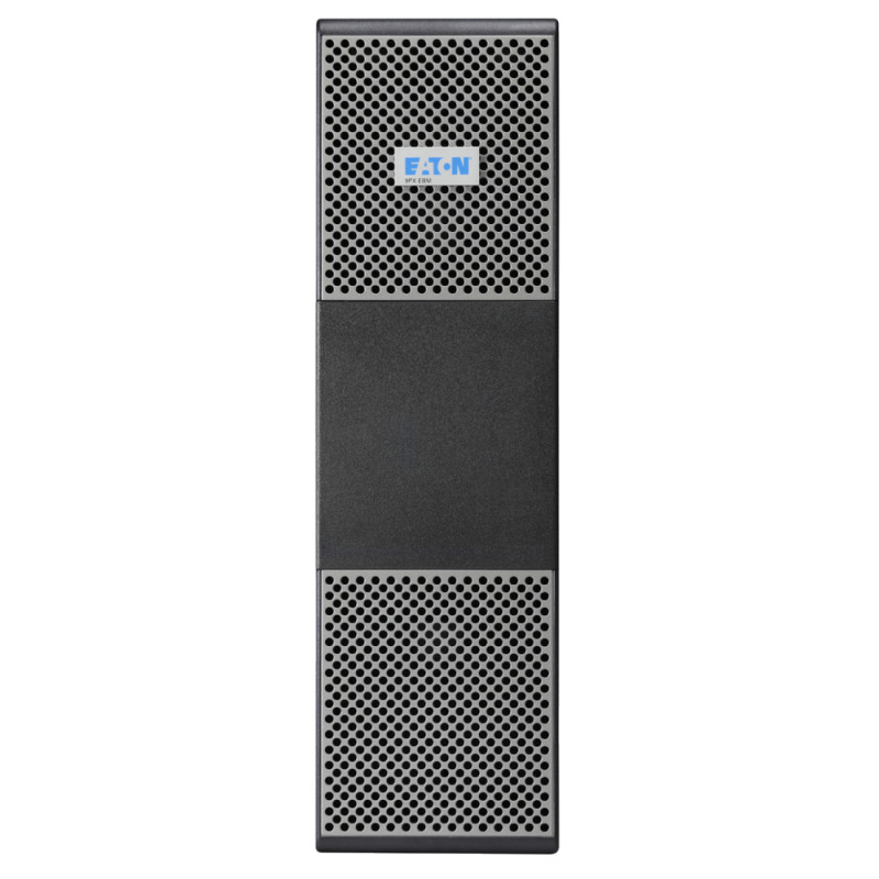 EBM Eaton 9PX de 180V RT3U G2 para 9PX 6000i G2
