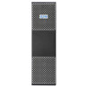 EBM Eaton 9PX de 180V RT3U G2 para 9PX 6000i G2