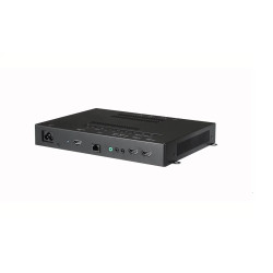 DIGITAL MEDIA PLAYER LG WEBOS BOX WP600