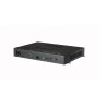DIGITAL MEDIA PLAYER LG WEBOS BOX WP600