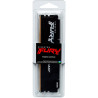 MEMORIA DDR5 16GB KINGSTON 6800MHZ CL34 FURY BEAST XMP BLACK