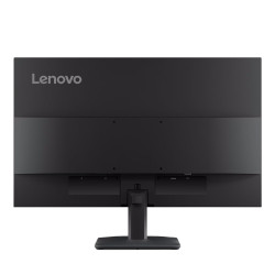 MONITOR LENOVO THINKVISION S24-4E: 23,8" FULL HD 4 MS HDMI + VGA