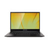 NOTEBOOK BANGHO MAX L4 INTEL CORE I3 8GB SSD 240GB FREEDOS