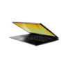 NOTEBOOK BANGHO MAX L4 INTEL CORE I3 8GB SSD 240GB FREEDOS