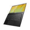NOTEBOOK BANGHO MAX L4 INTEL CORE I3 8GB SSD 240GB FREEDOS