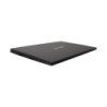 NOTEBOOK BANGHO MAX L4 INTEL CORE I3 8GB SSD 240GB FREEDOS