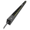 EPDU EATON G4 BASIC 1 PHASE (16A), IN: C20 - OUT: 12×C13 12×C39