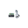 PLACA SNMP ABB MINI WINPOWER PARA POWERVALUE 11T G2 1-3KVA